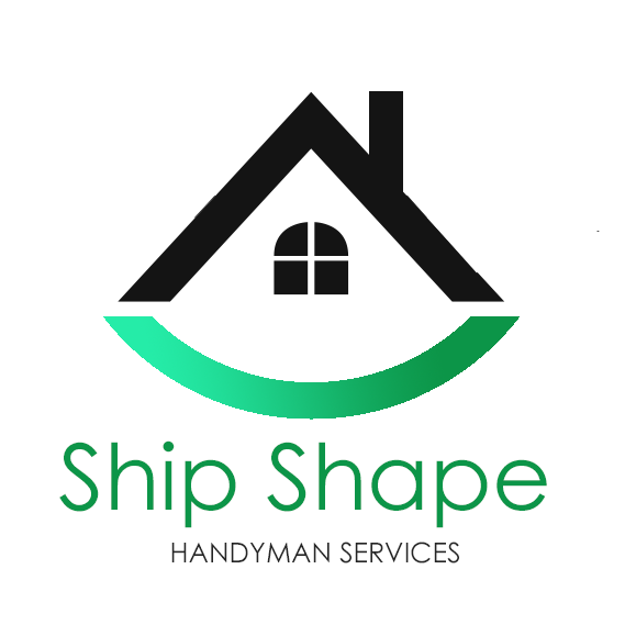 Ship Shape Handyman Services
