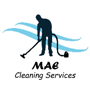 MAE Cleaning Services | Edmonton AB