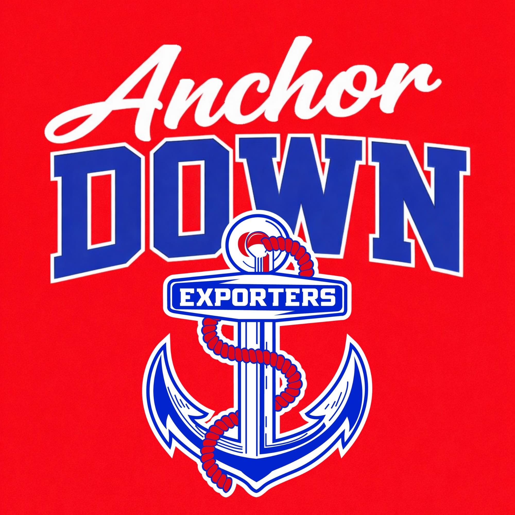 A HUGE congratulations to our... - Brazosport HS Athletics | Facebook
