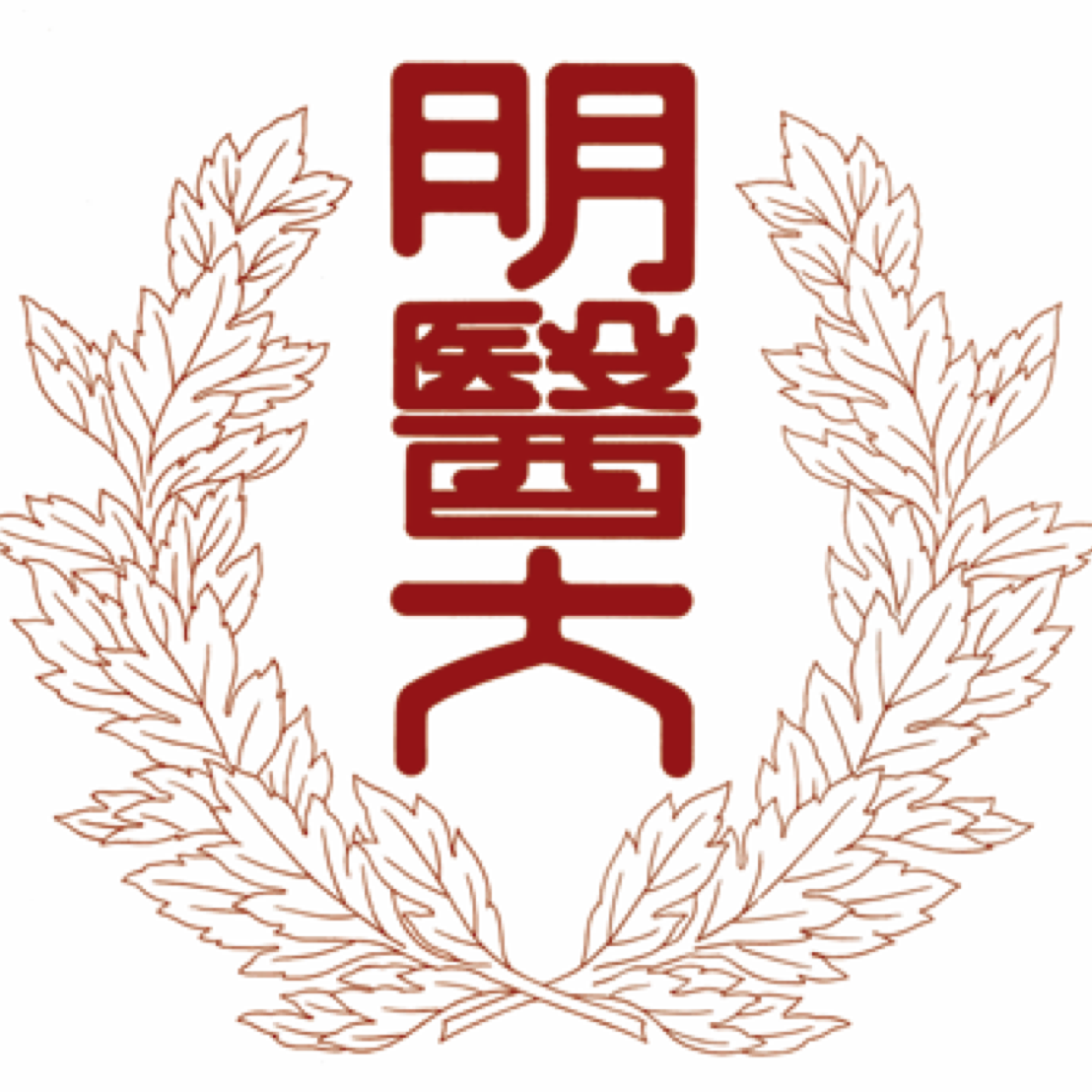 明治 国際 医療 大学