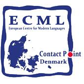 ECML Contact Point Denmark | Aarhus