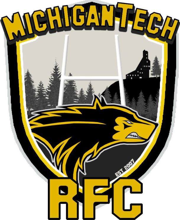 Michigan Tech Rugby