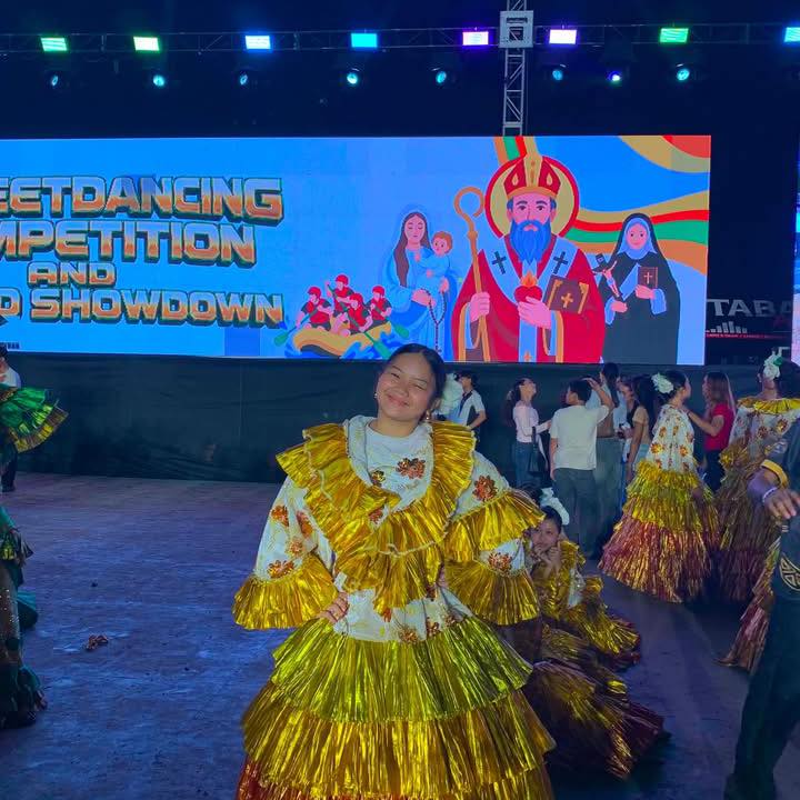 MDL - Simula na ng bagong kabanata ng MDL Philippines! Register your ...