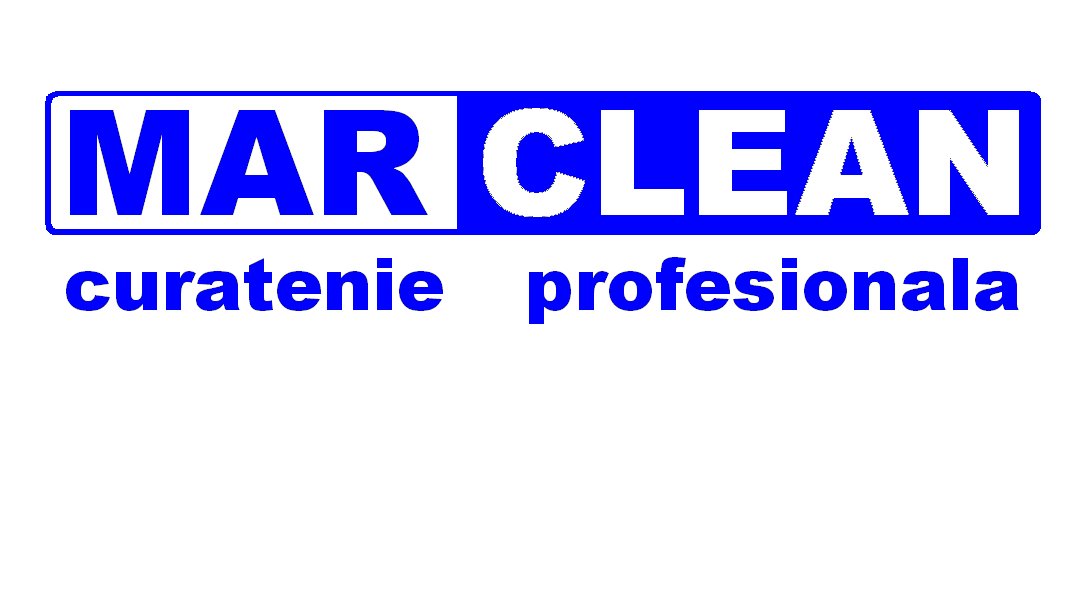 SC Marclean SRL | Alesd