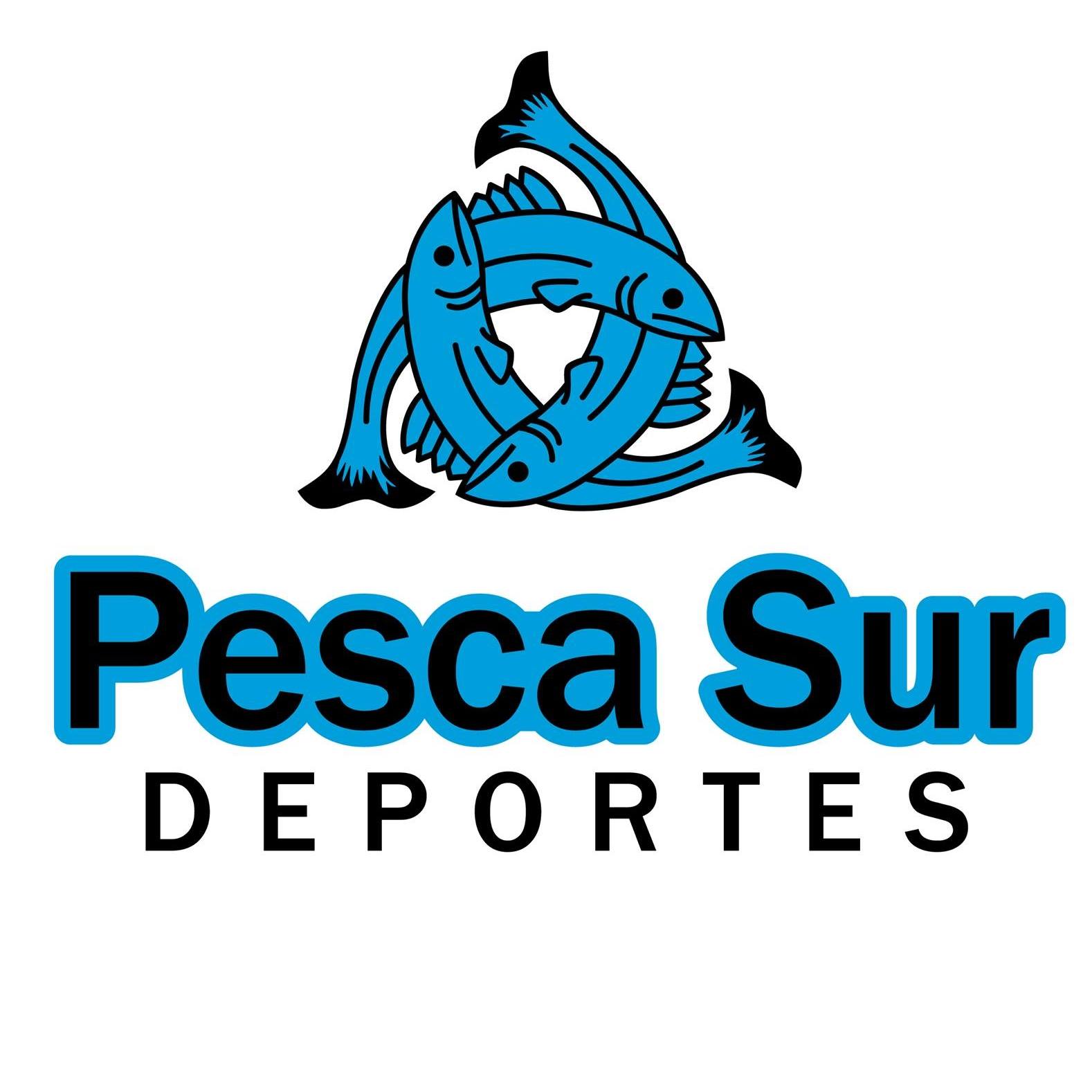 pesca-sur-armilla