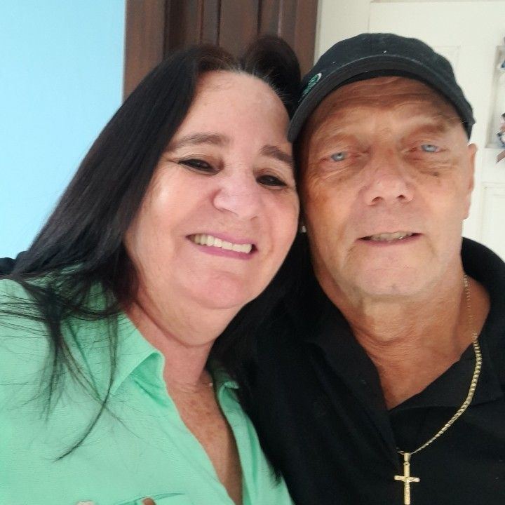 𝕹𝖔𝖛𝖊𝖑𝖆𝖘 - ️ Otávio, a sombra da Fernanda… #ADesalmada #Capítulo056 # ...