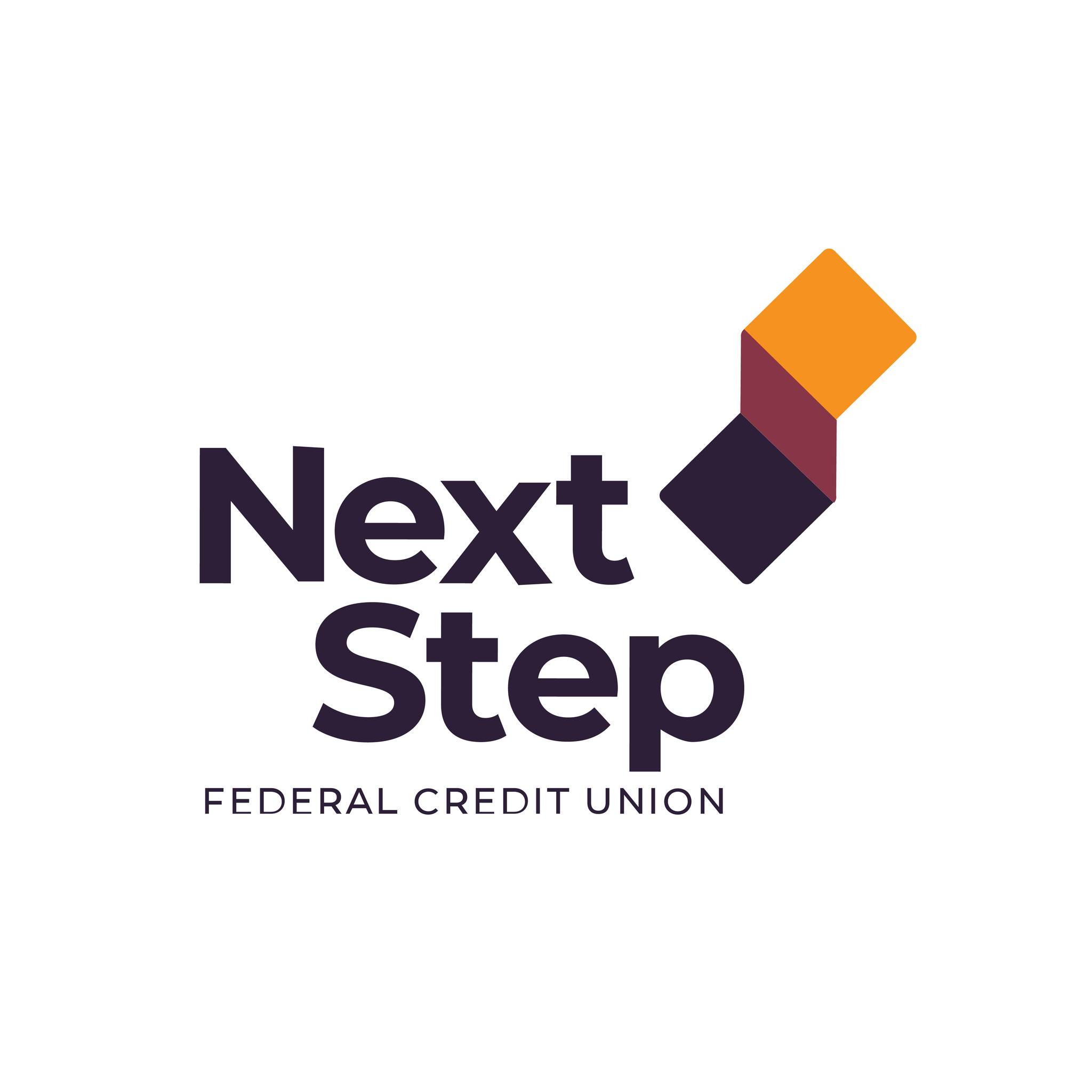 NextStep - It's official! TODAY School Systems FCU is NOW NextStep FCU ...