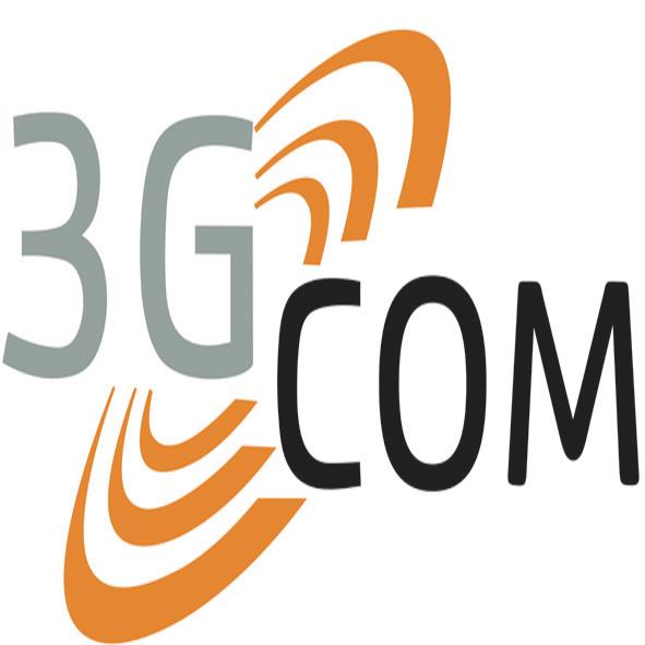3Gcom Official | Rabat