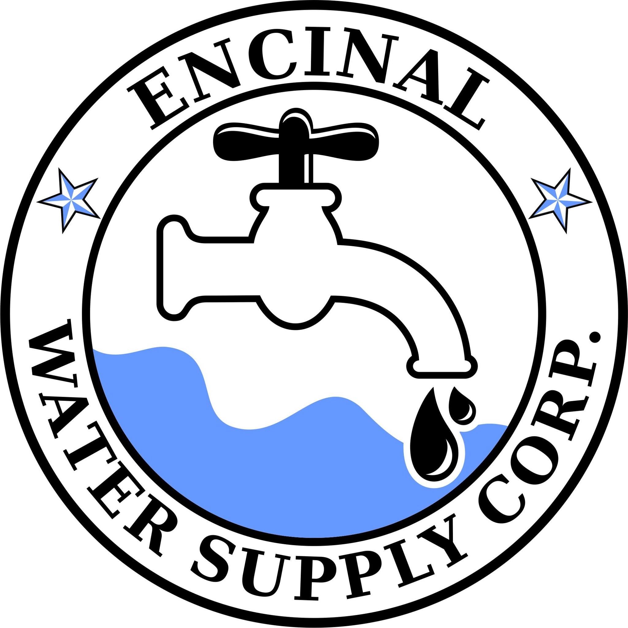 Encinal Water Supply Corporation | Encinal TX