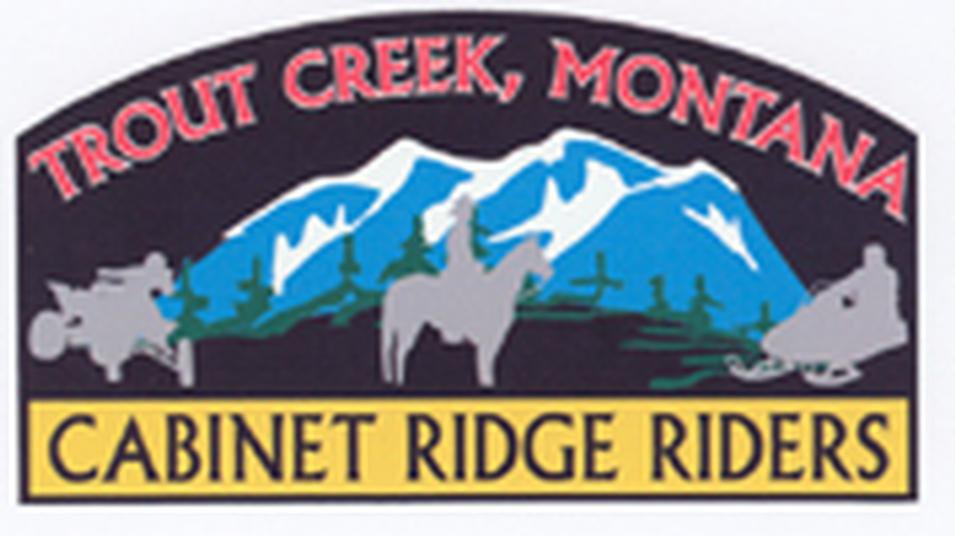 Lakeside Motel and Resort... - Lakeside Motel and Resort