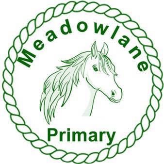 Strawbridge Picture Packages Prices and Options
