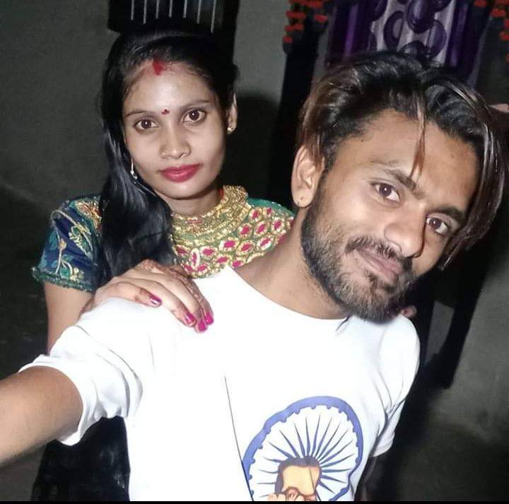 Ramesh Raj