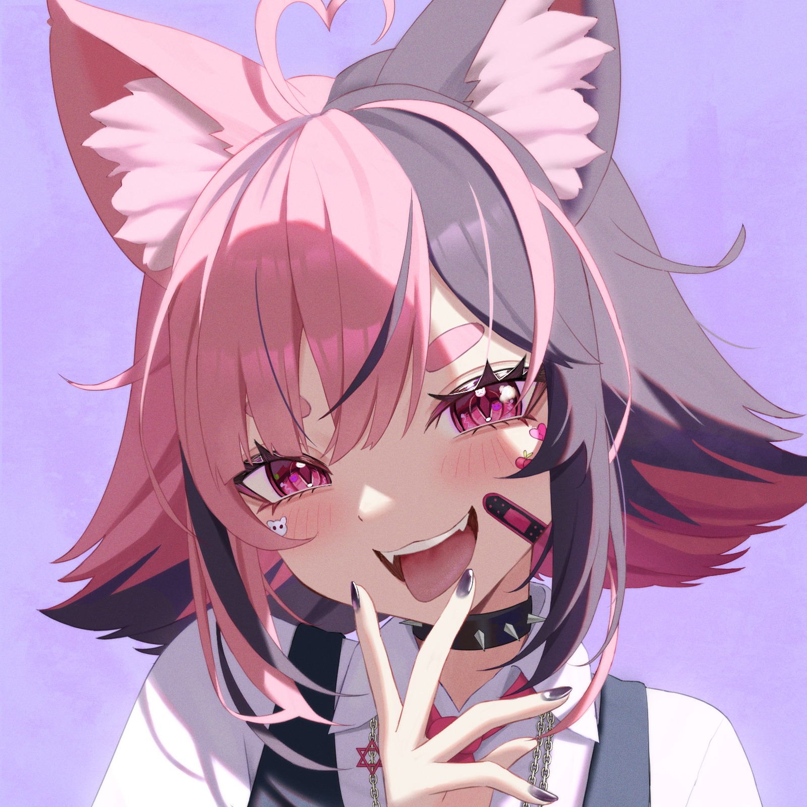 Profile for Loli