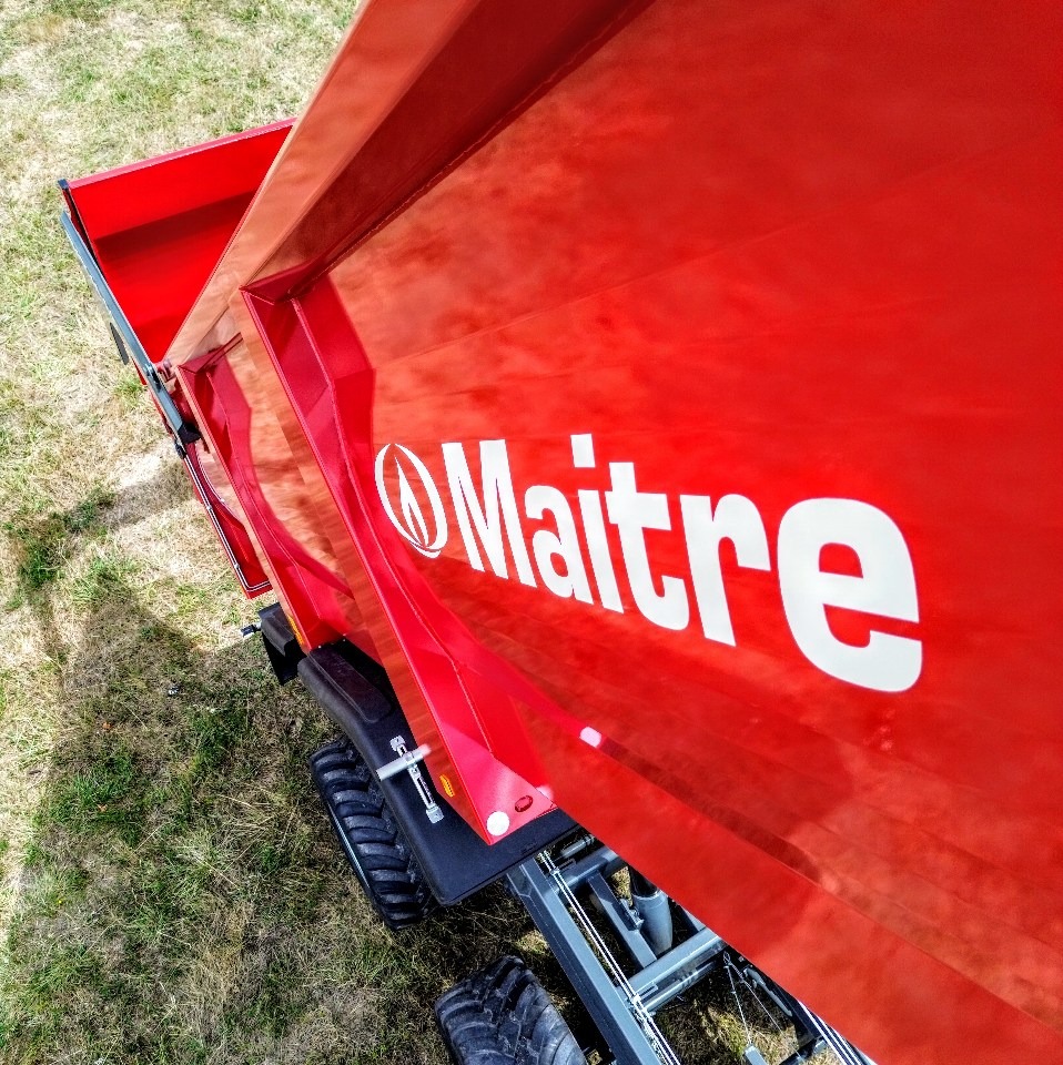 maitre-remorques-agricoles-rong-res