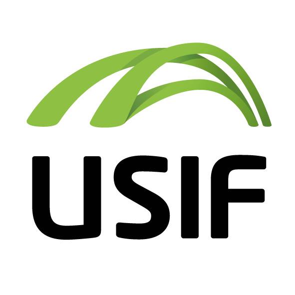 USIF ARENA