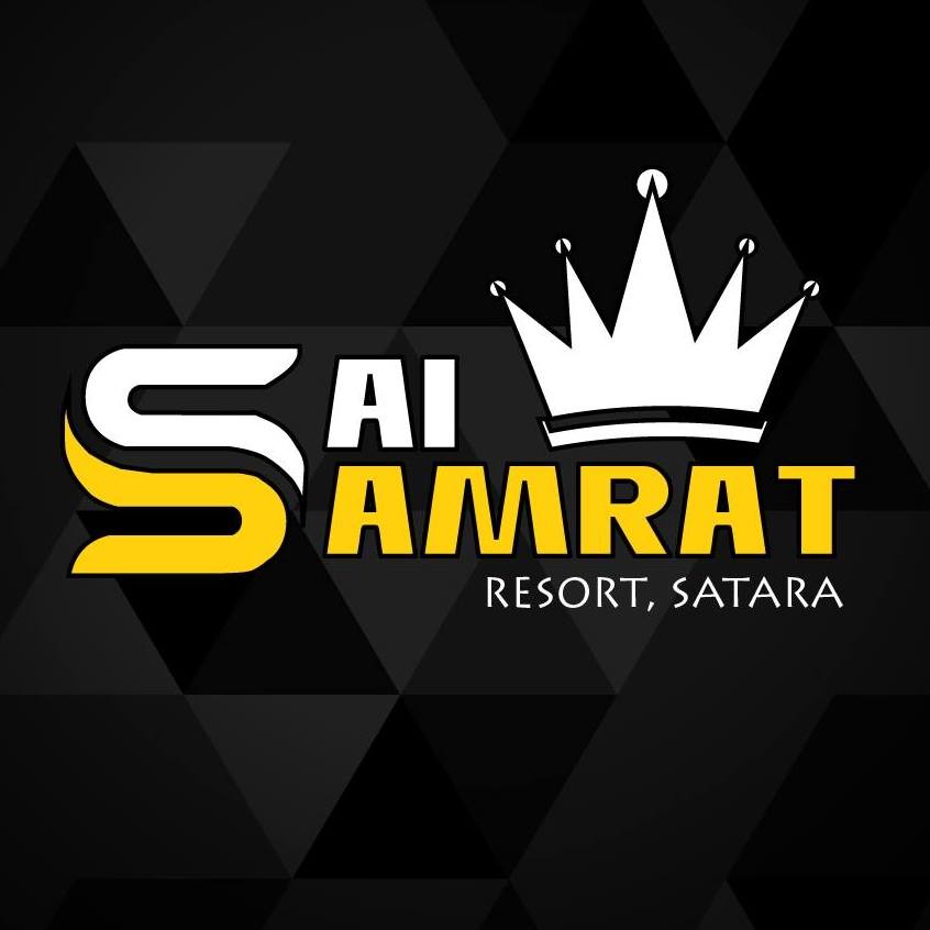 Sai Samrat Resort, Satara | Satara