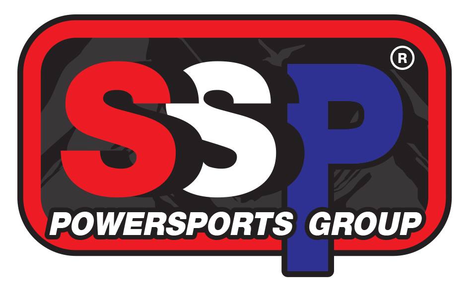 SSP Powersports Group