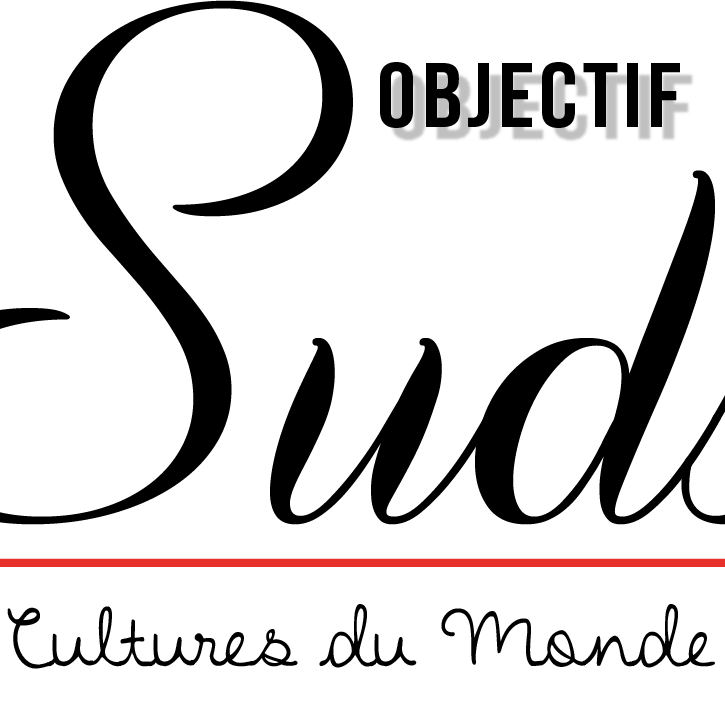 Objectif Suds