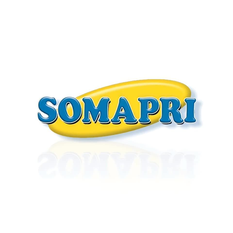 Somapri Importadora De Maquinaria | Oruro