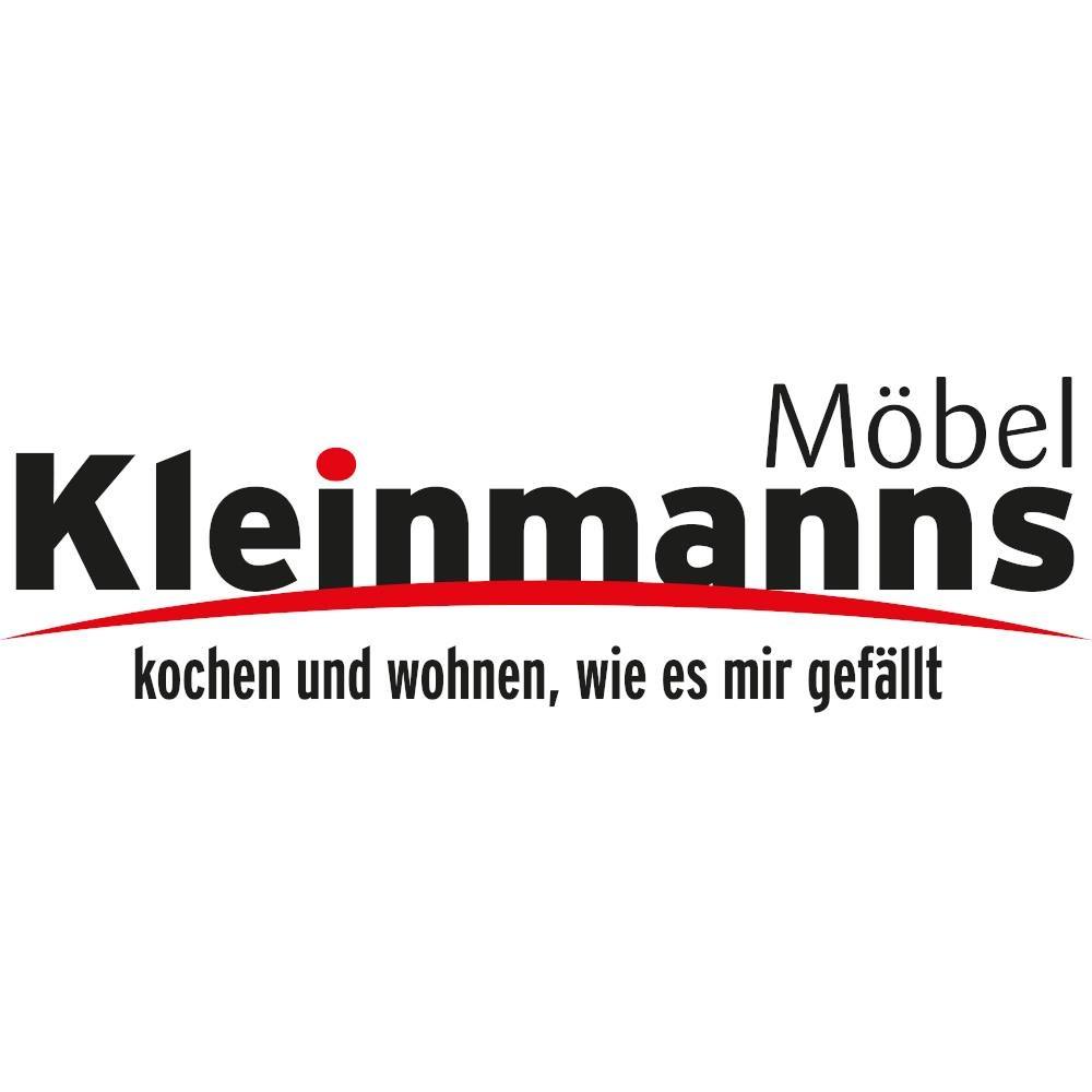 Möbel Kleinmanns GmbH