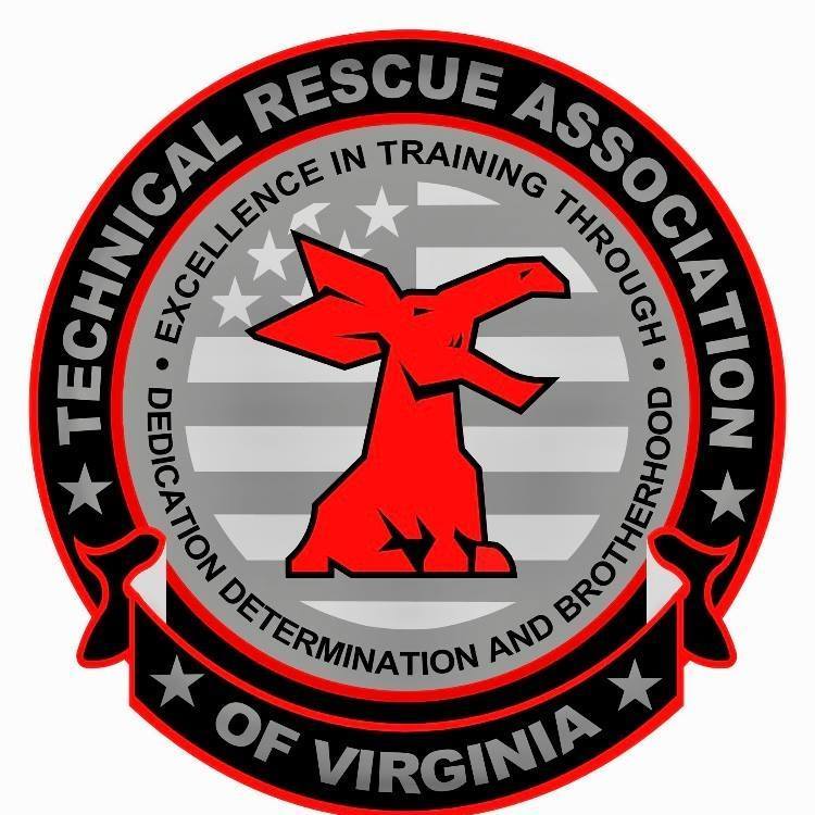 Crater Regional Technical Rescue Team | Colonial Heights VA
