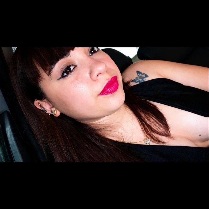 Celee Salazar