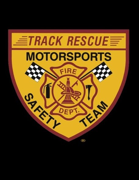 TRACK RESCUE Motorsports Safety Team