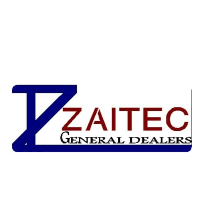 Zaitec LTD