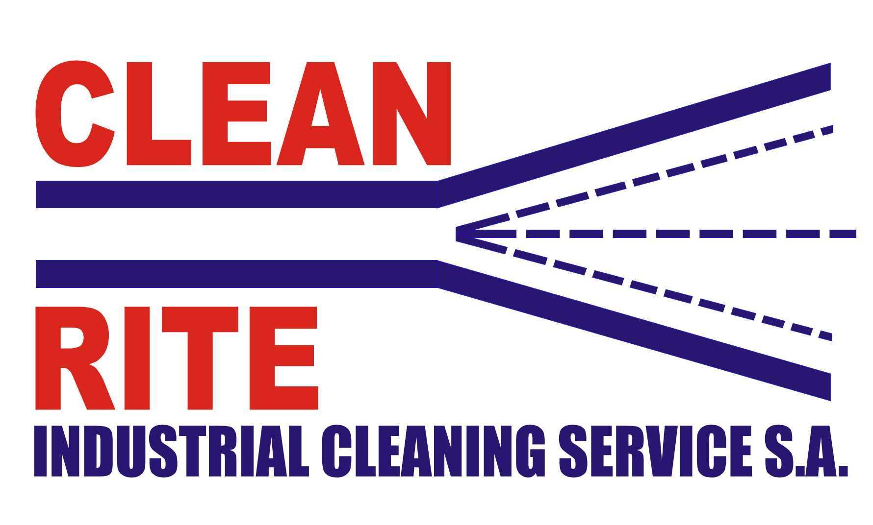 Clean Rite S.A | Port-au-Prince
