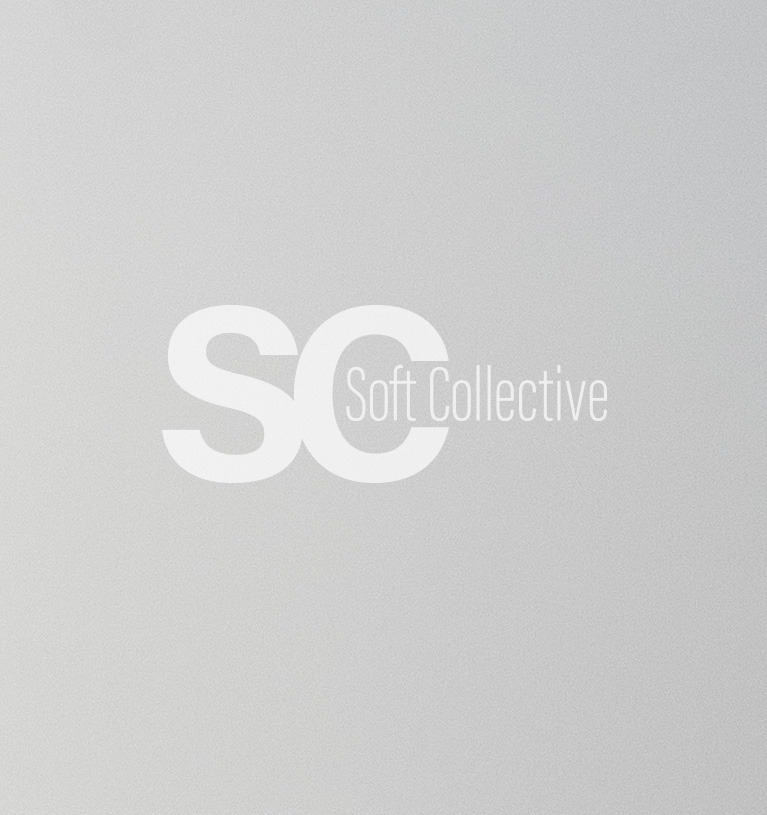 Soft Collective - Unlike normal boxed loudspeakers, the... | Facebook