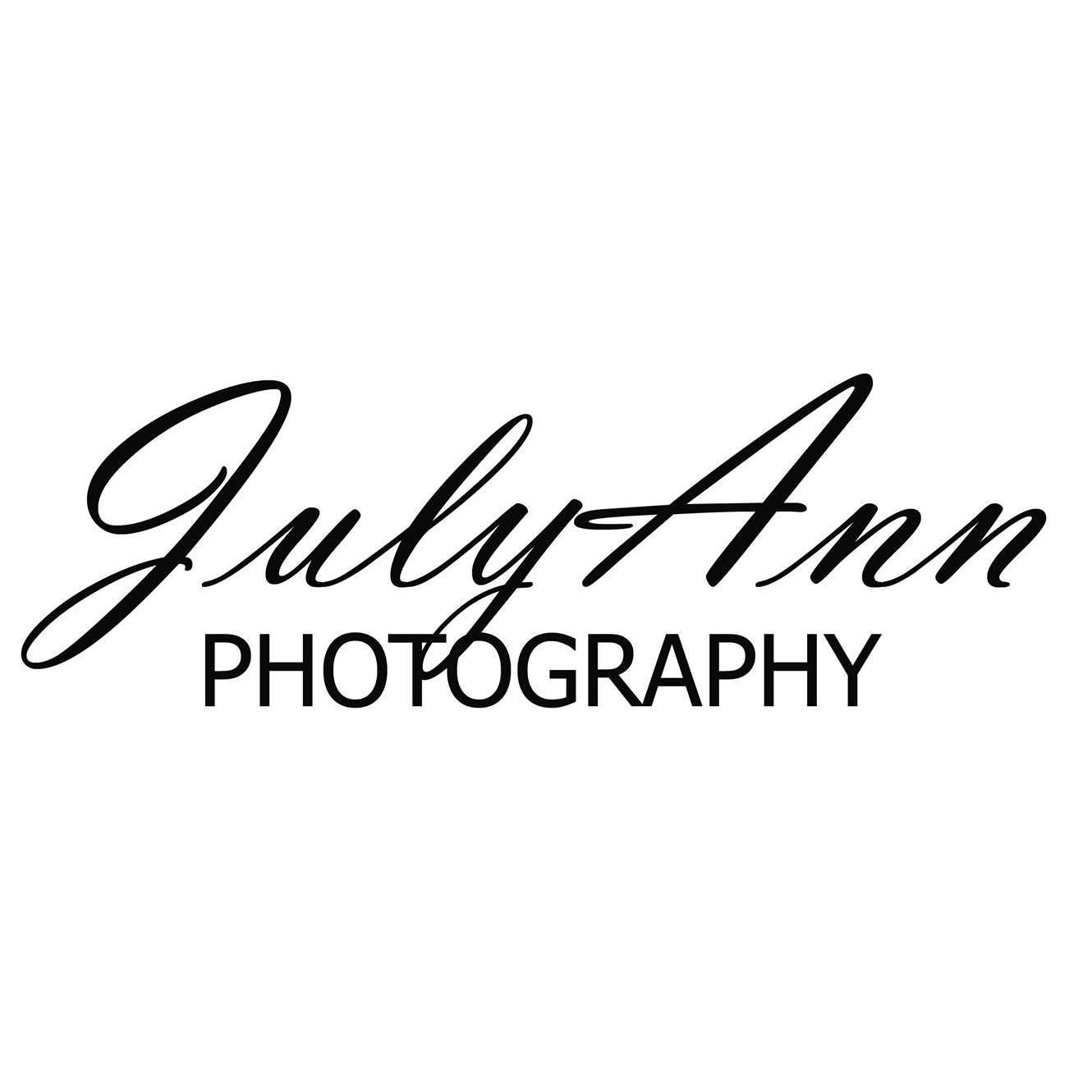 JulyAnn Photography