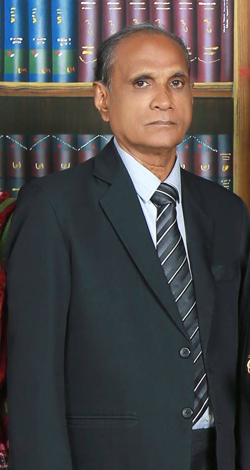 Winnie Rupasinghe - විනී රූපසිංහ | Kelaniya