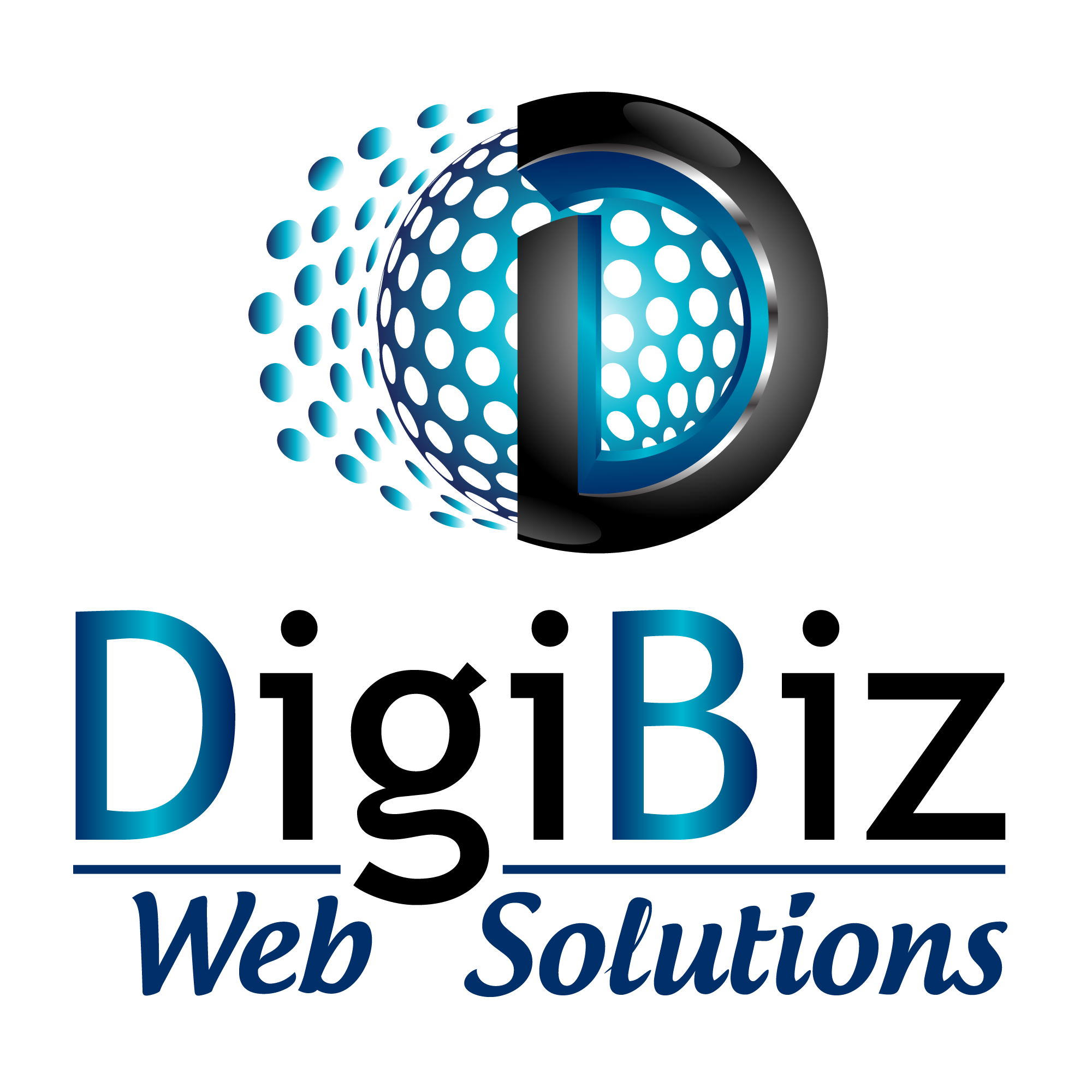 Digibiz Web Solutions