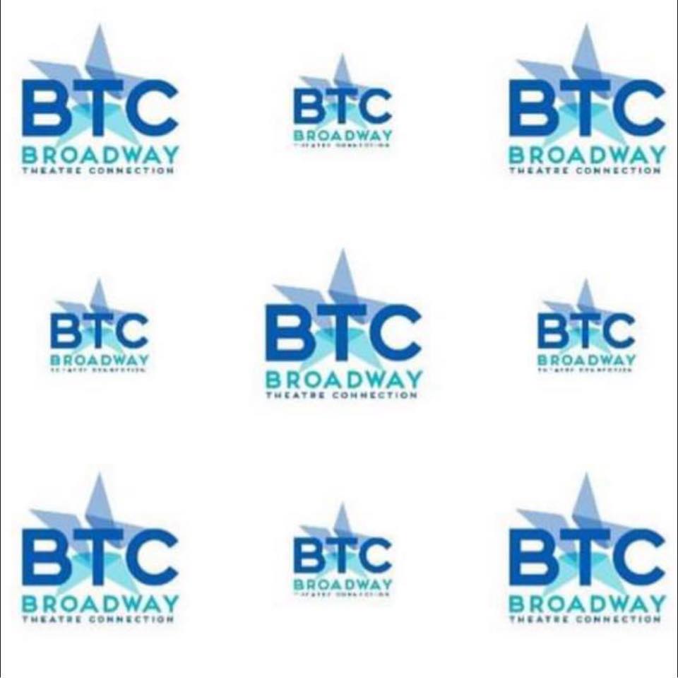 Broadway Theatre Connection | New York NY