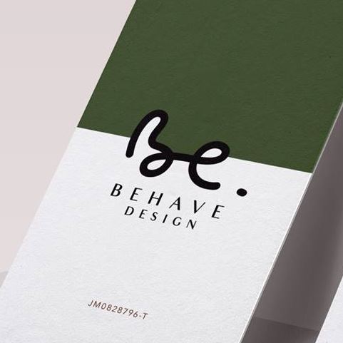 Behave Design