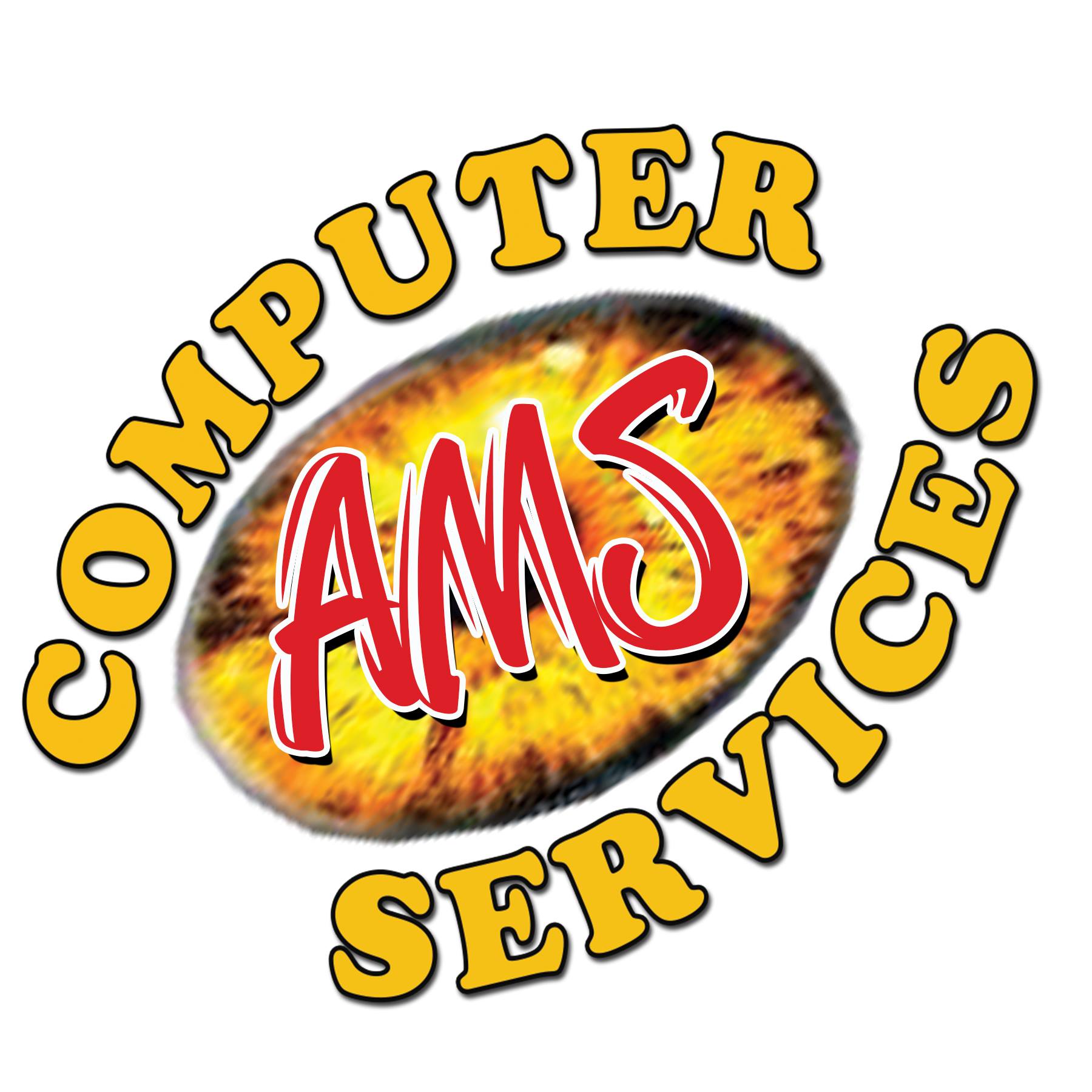 AMS Computer Services & Loading Station | Pulilan