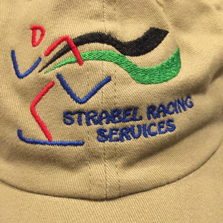Strabel Racing Services | Palmer AK