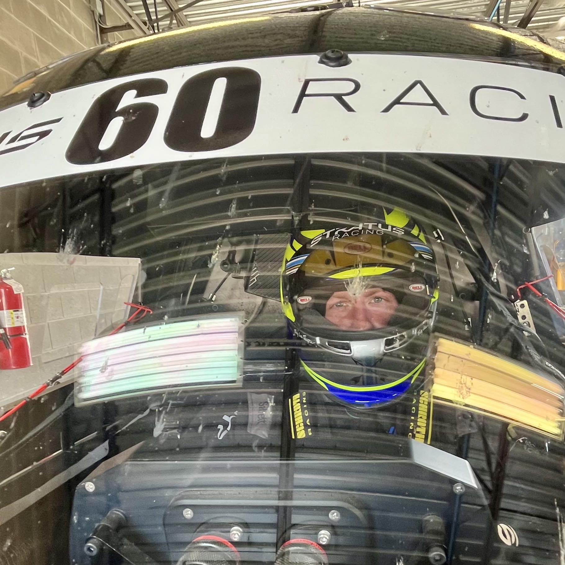 Sports Racer Network | Facebook