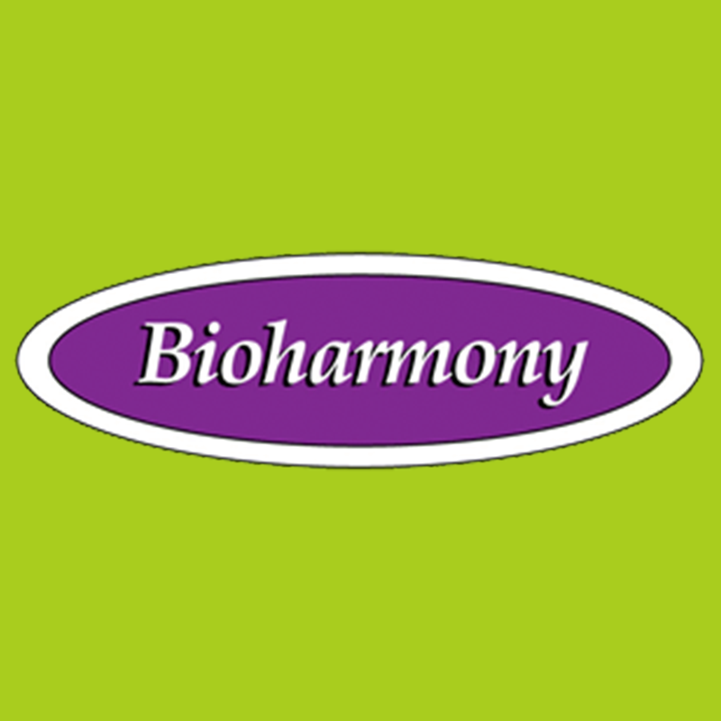 Bioharmony | Hillcrest