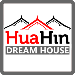 Profile for HuaHin-DreamHouse