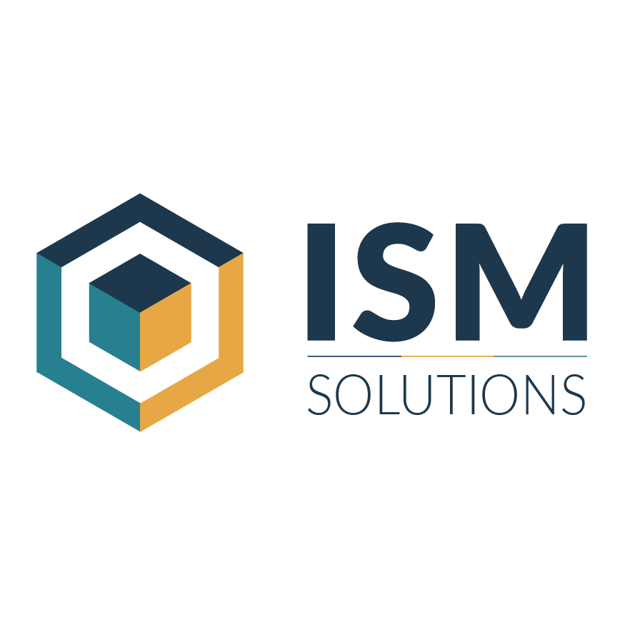 ISM Solutions | Newport