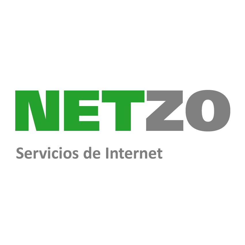 Netzo Internet