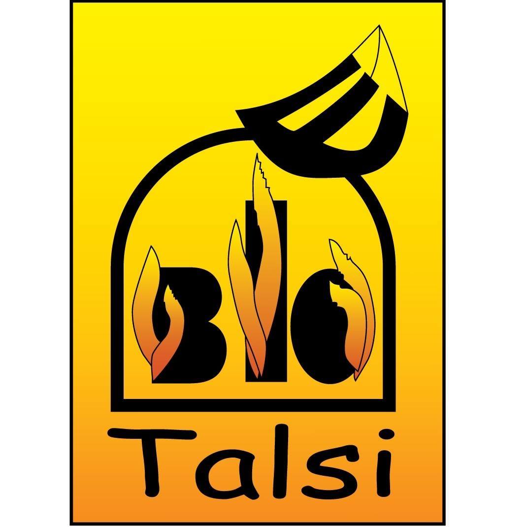 sia-talsu-namsaimnieks-talsi