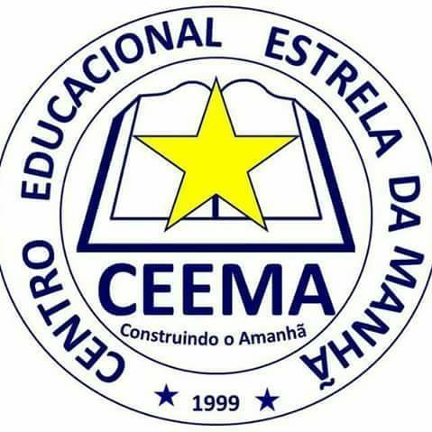 Neves Tirano Cedeia