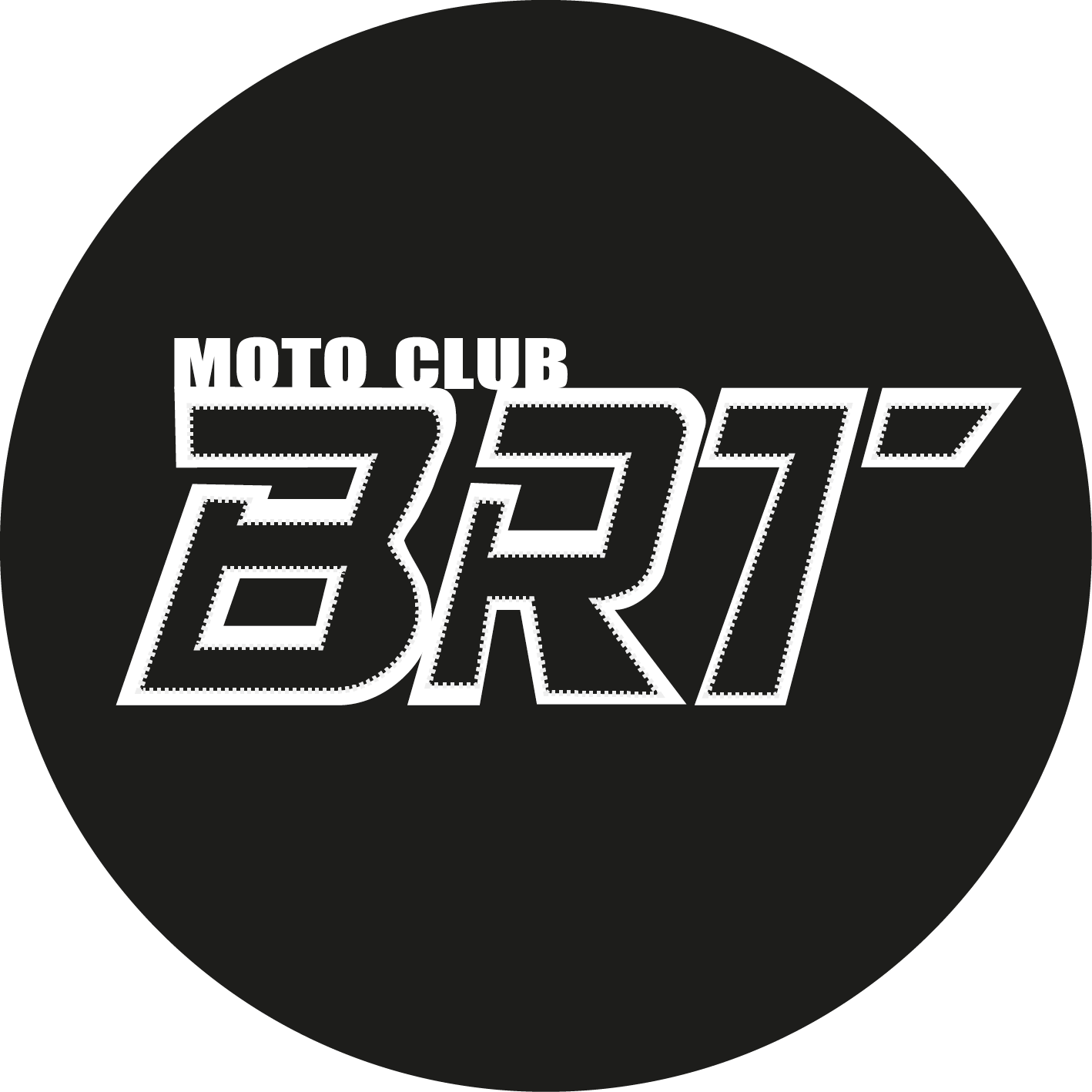 Team LB Racing
