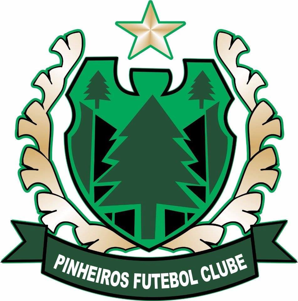Pinheiros F.C