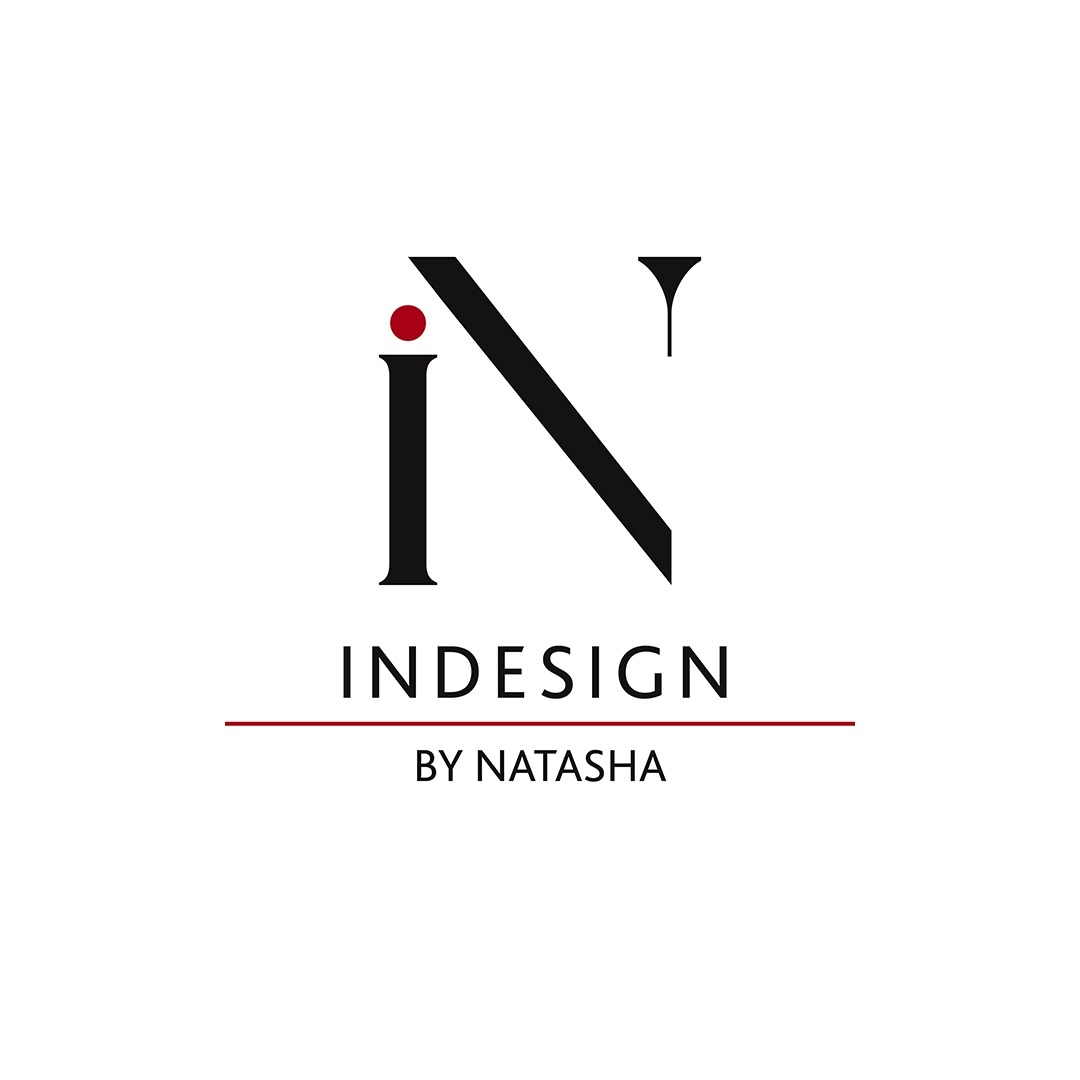 InDesign - Aesthetic excellence, practicality, and efficiency converge ...