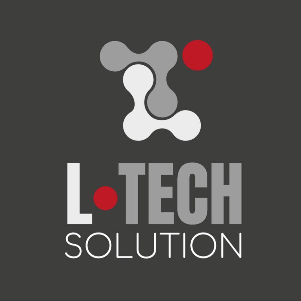 L-TEch | Ath