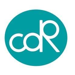 CDR srl | Lastra a Signa