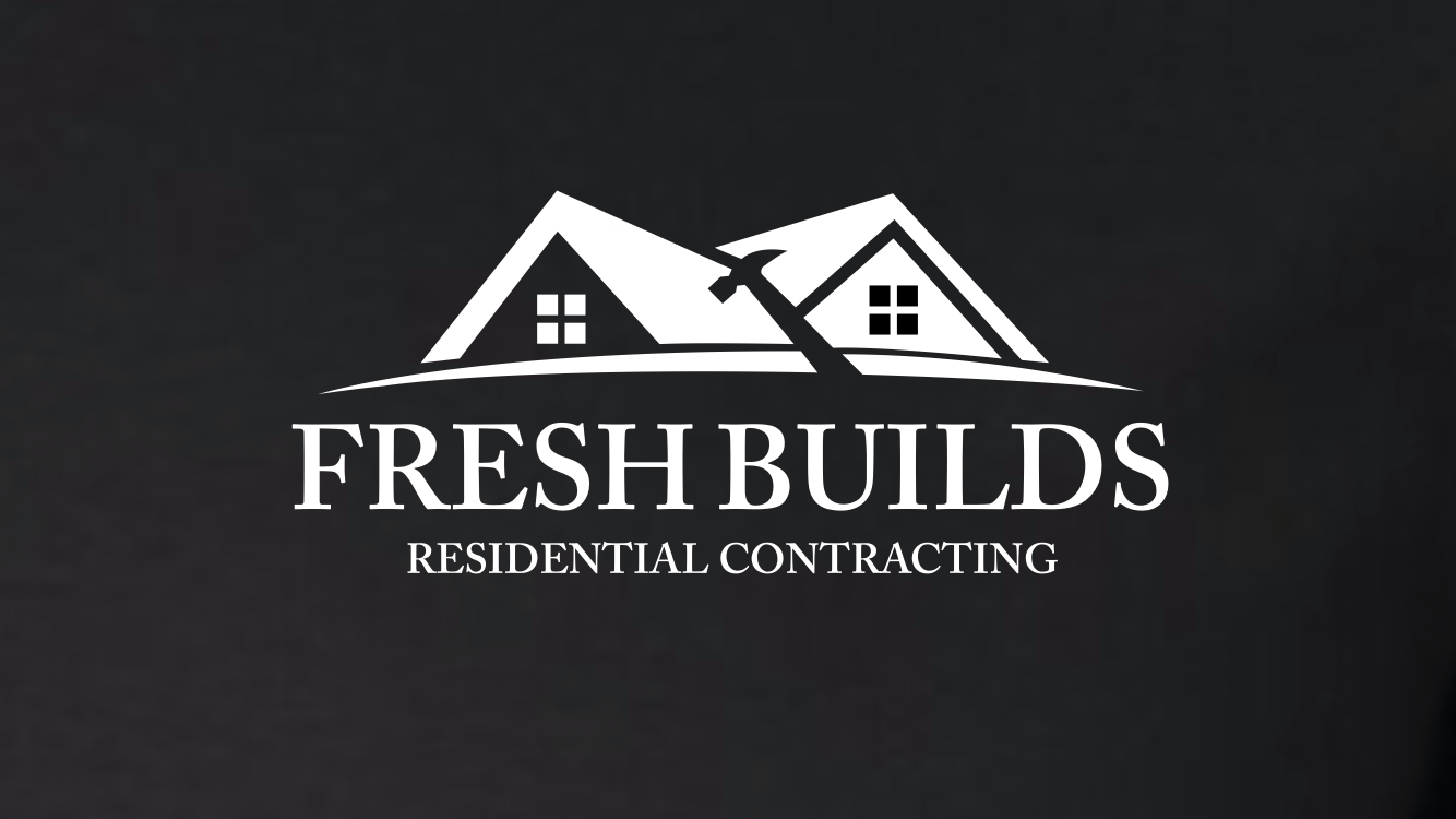 Fresh Builds Contracting | Pawling NY